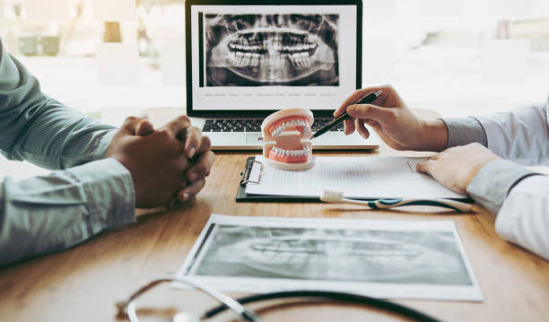 Best Emergency Root Canal Therapy in Thruston, KY